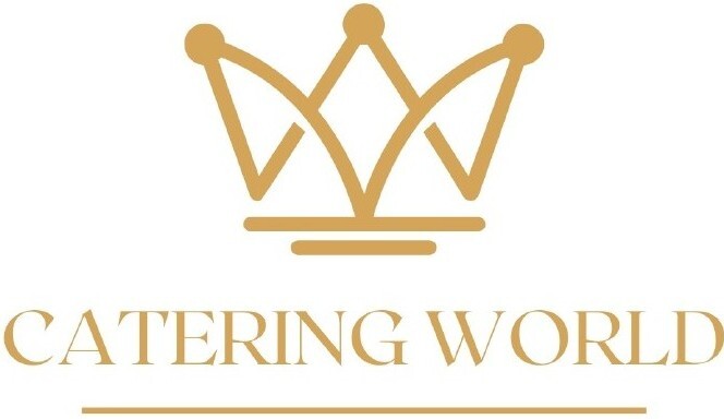 CATERING WORLD INDIA